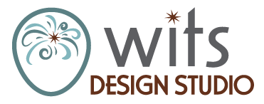 Wits Design Studio